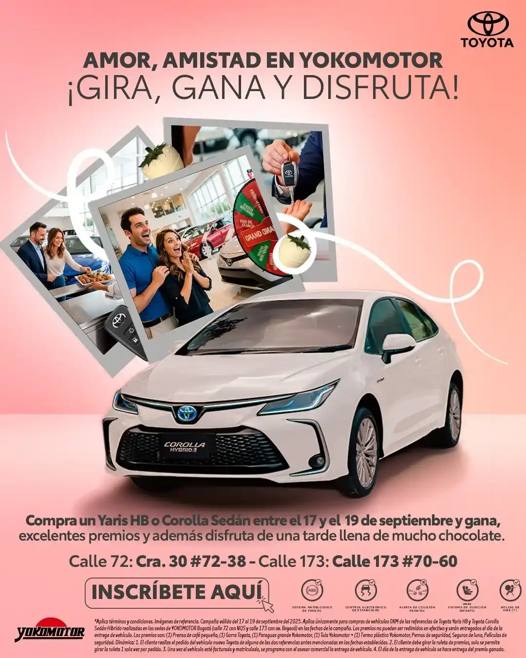 yokomotor-toyota-ofertas-bogota-corolla-sedan-sep