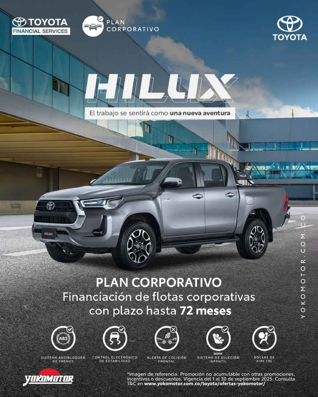 yokomotor-toyota-ofertas-bogota-hilux