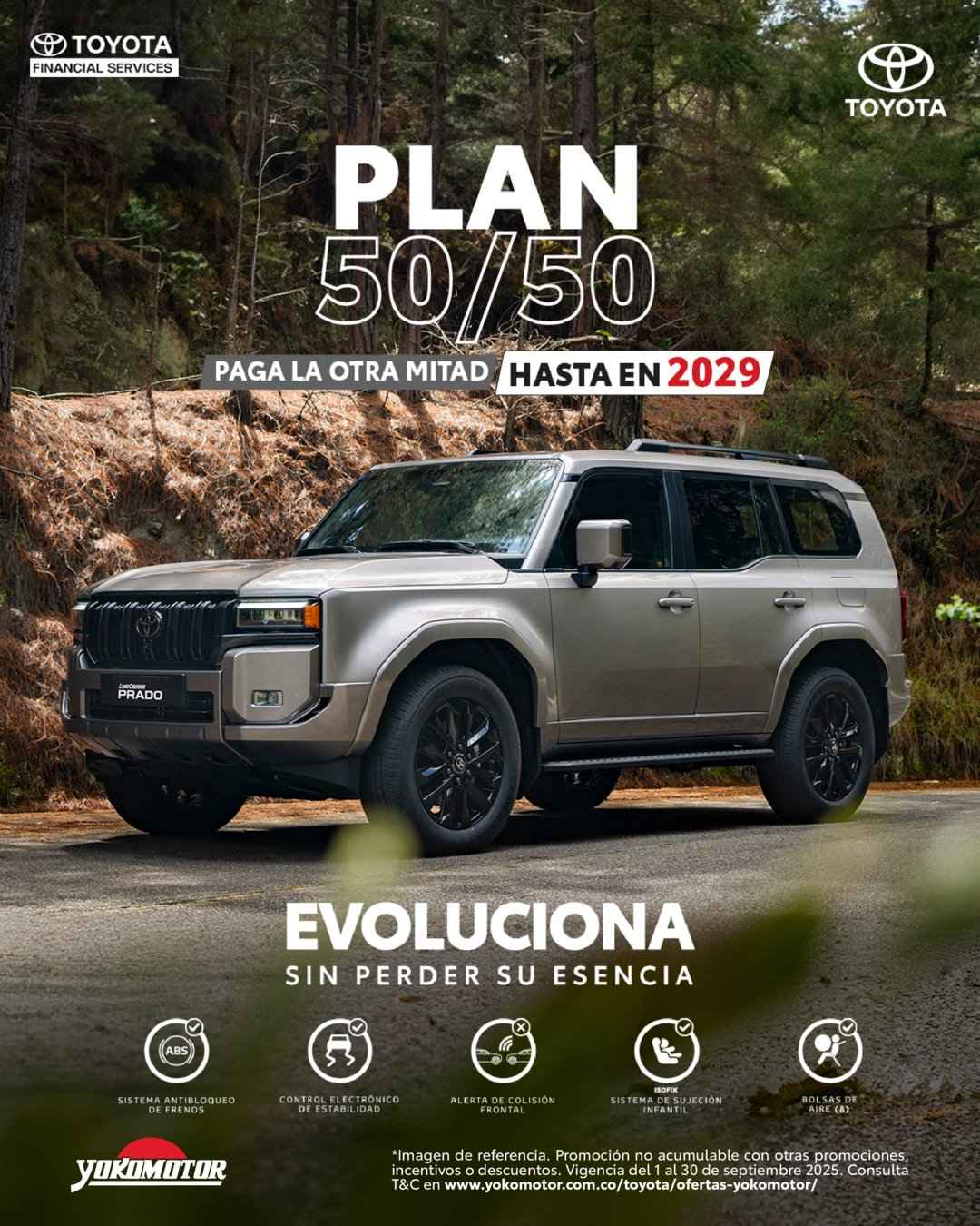 yokomotor-toyota-ofertas-bogota-plan-50-50