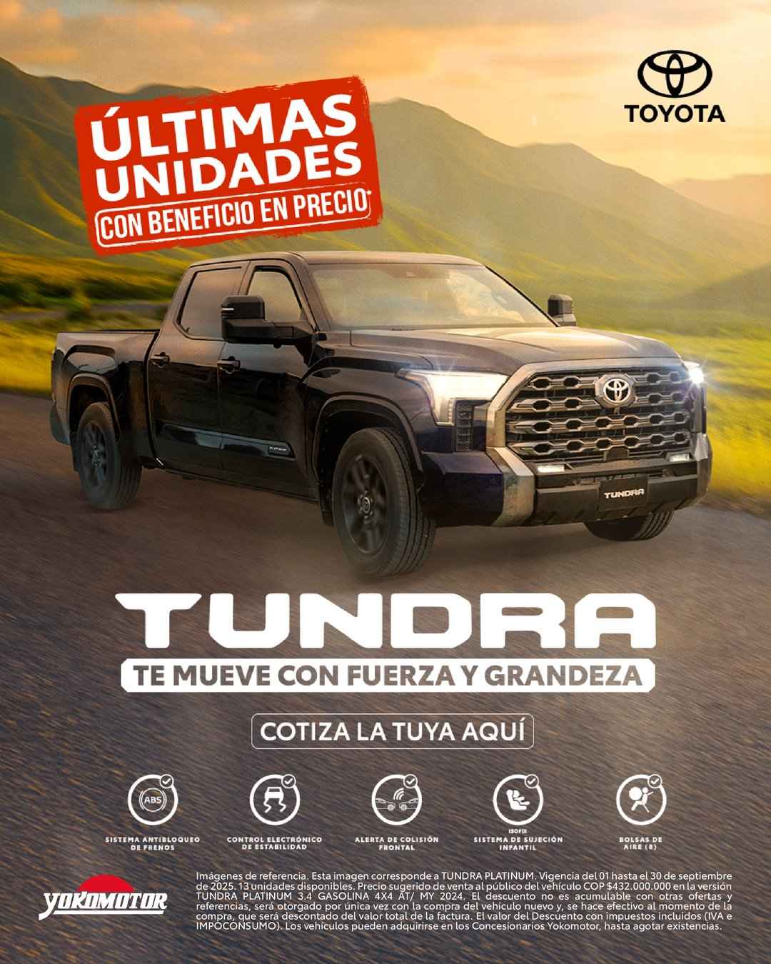 yokomotor-toyota-ofertas-bogota-tundra