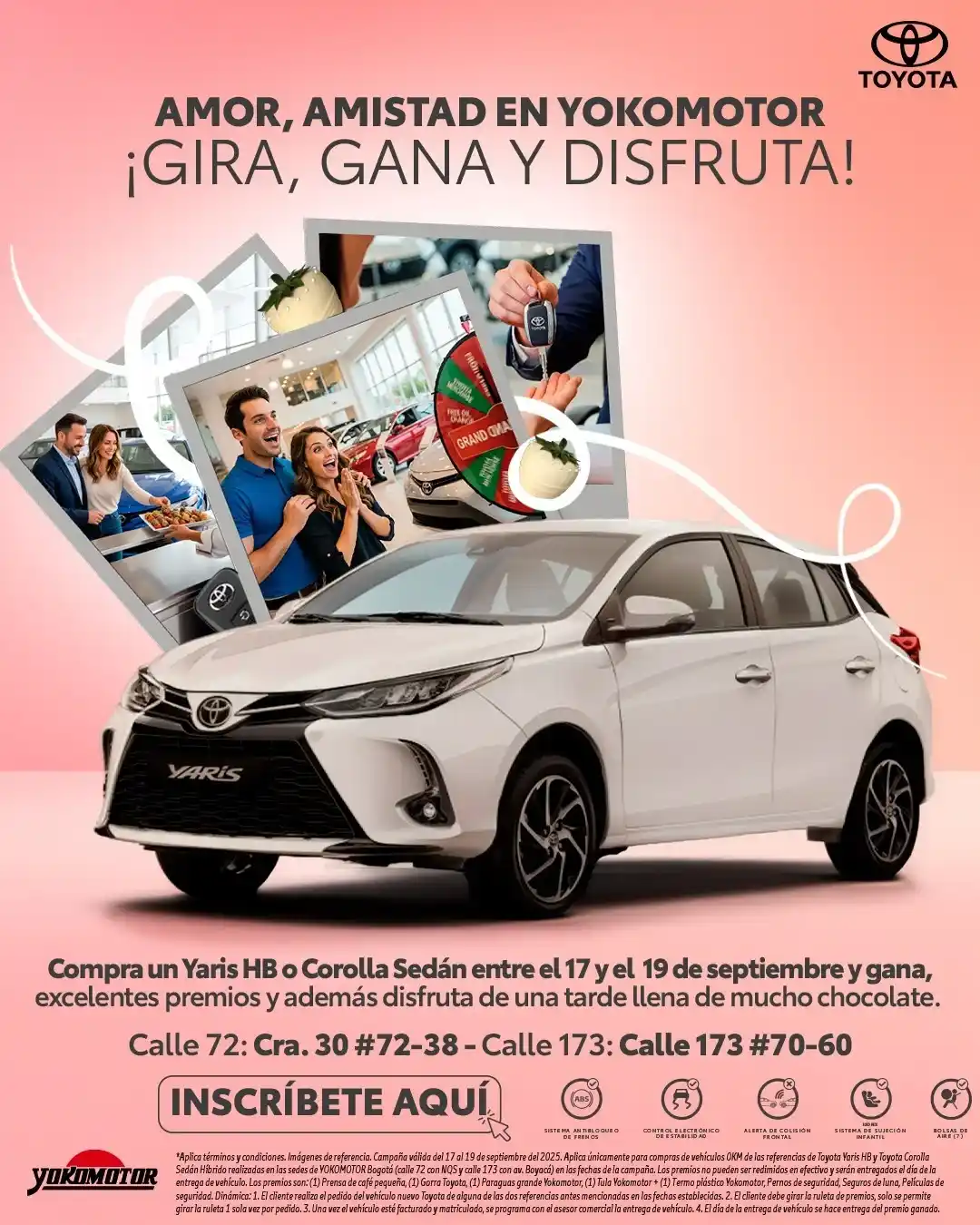 yokomotor-toyota-ofertas-bogota-yaris-hb-sep
