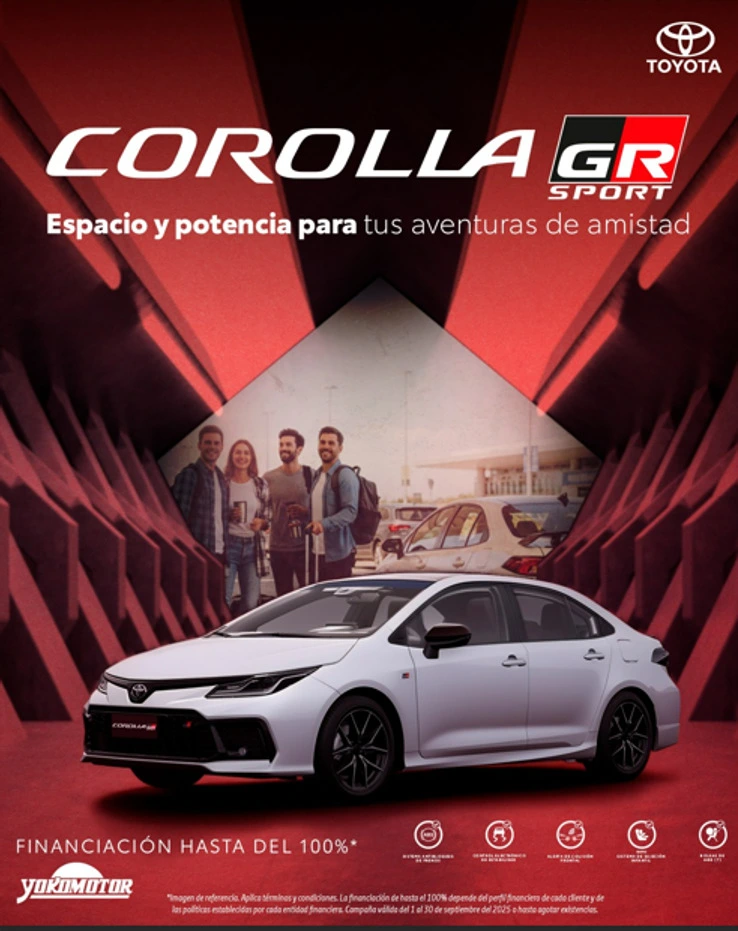 yokomotor-toyota-ofertas-corolla-gr-s