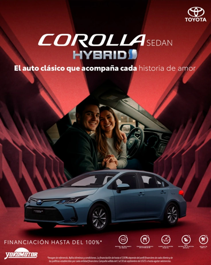 yokomotor-toyota-ofertas-corolla