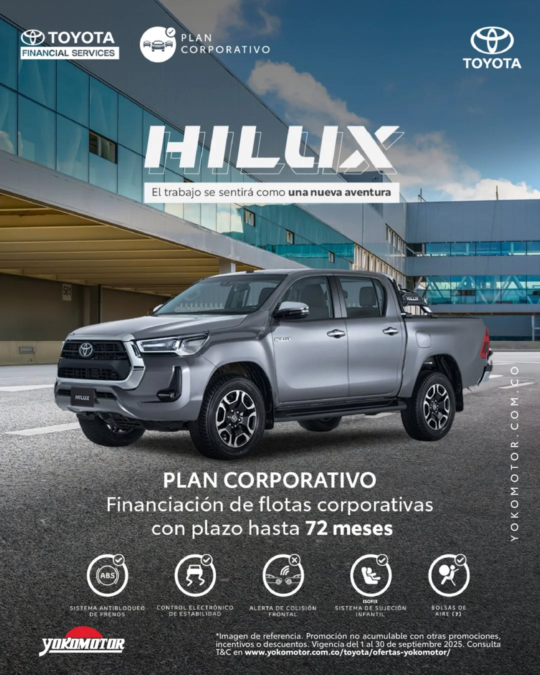yokomotor-toyota-ofertas-hilux-sept