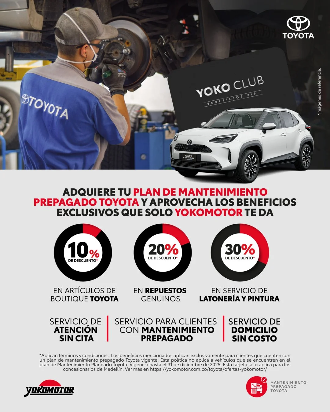 yokomotor-toyota-ofertas-medellin-sep