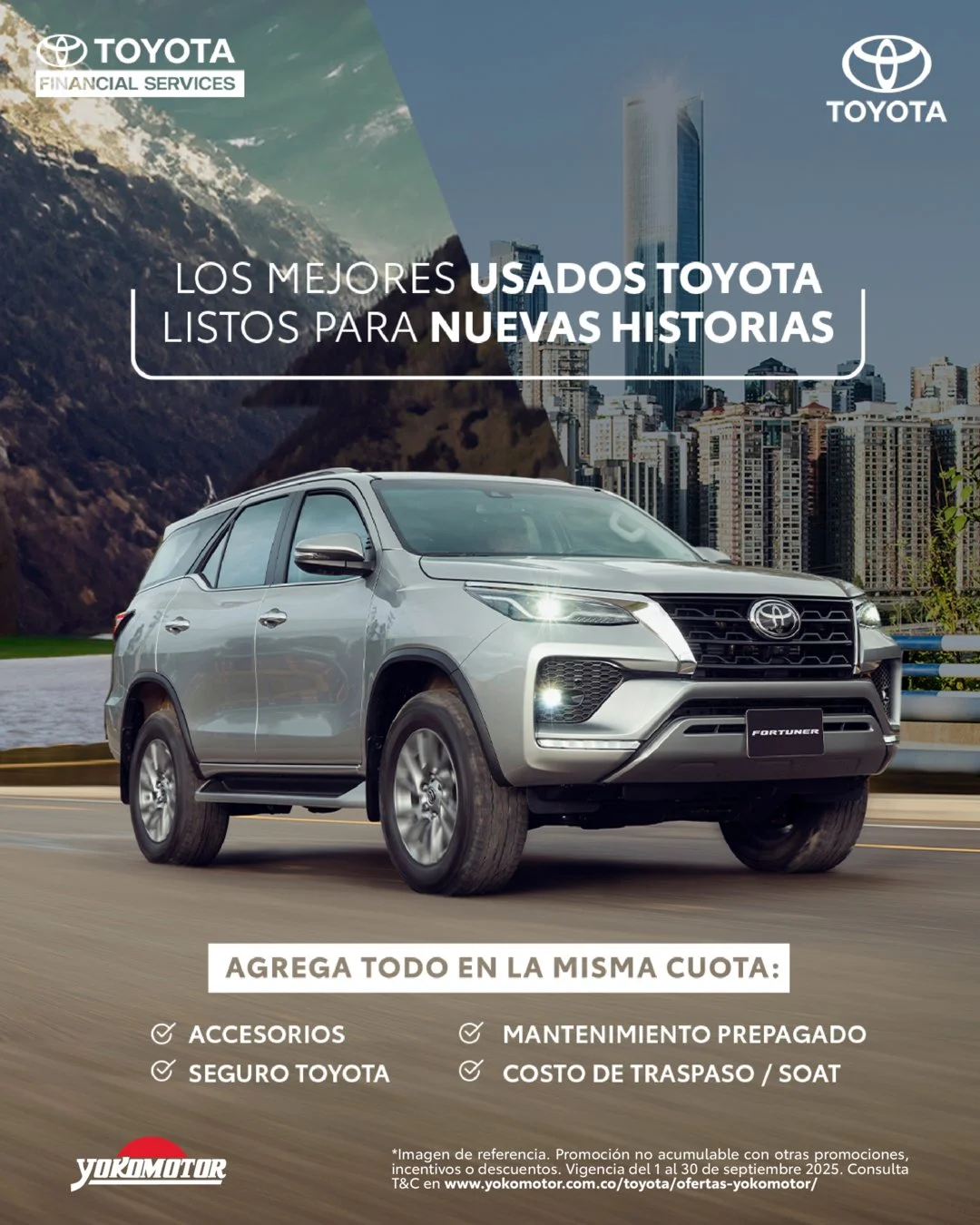 yokomotor-toyota-ofertas-usados-sept
