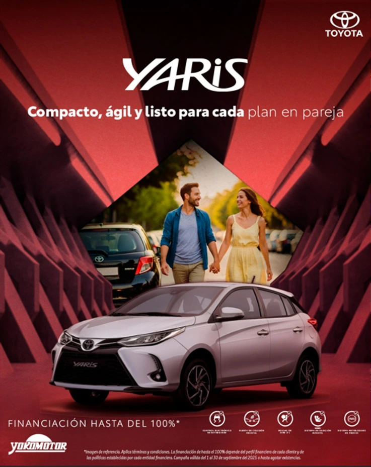 yokomotor-toyota-ofertas-yaris