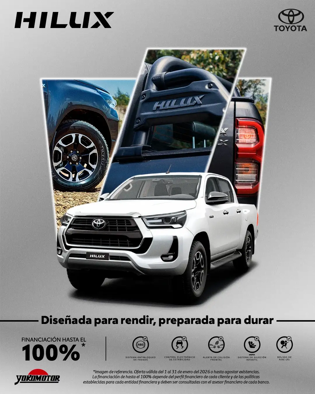 yokomotor-toyota-ofertas-hilux-financiacion