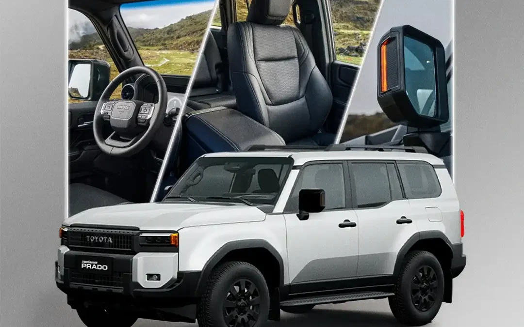 yokomotor-toyota-ofertas-prado-financiacion