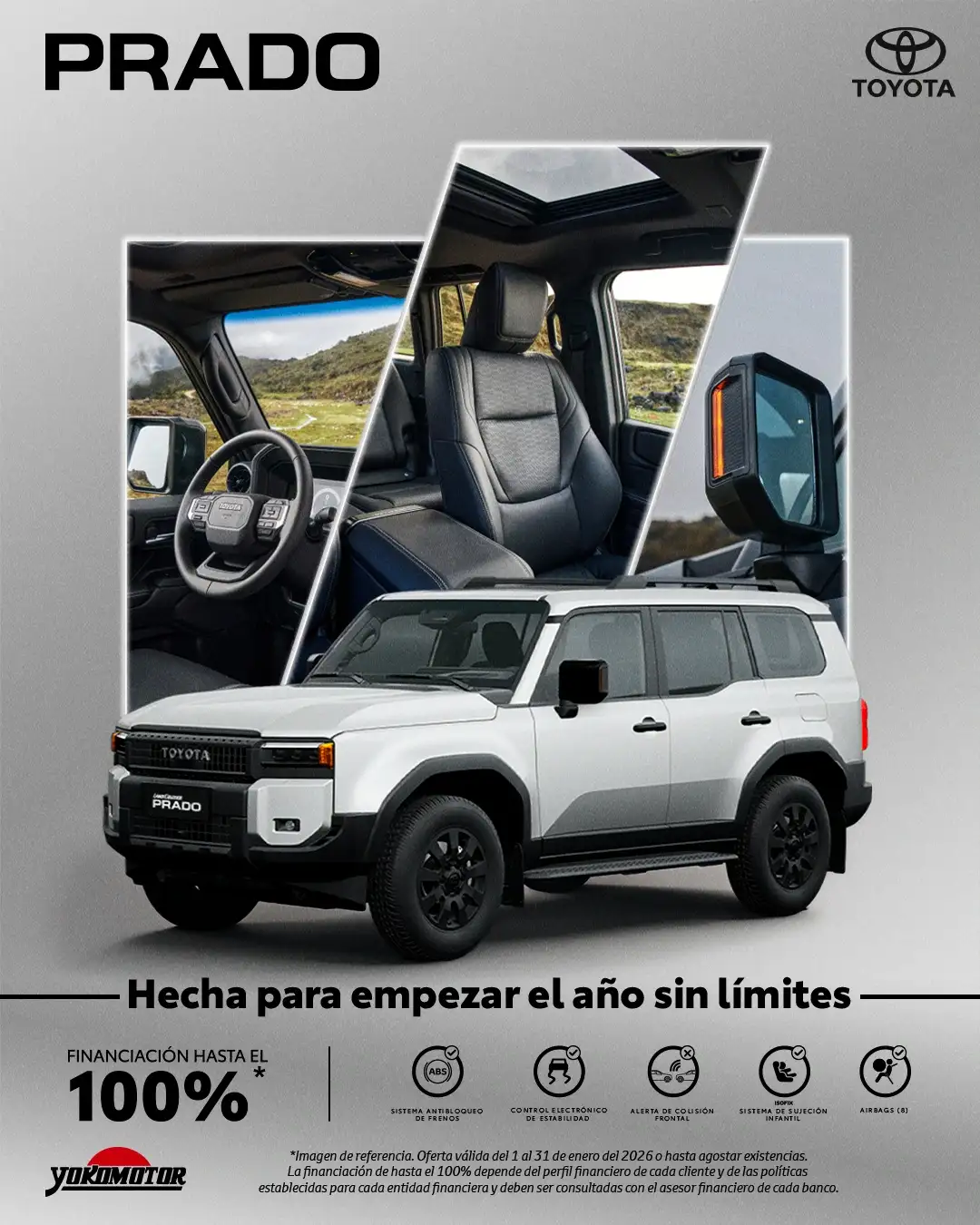 yokomotor-toyota-ofertas-prado-financiacion