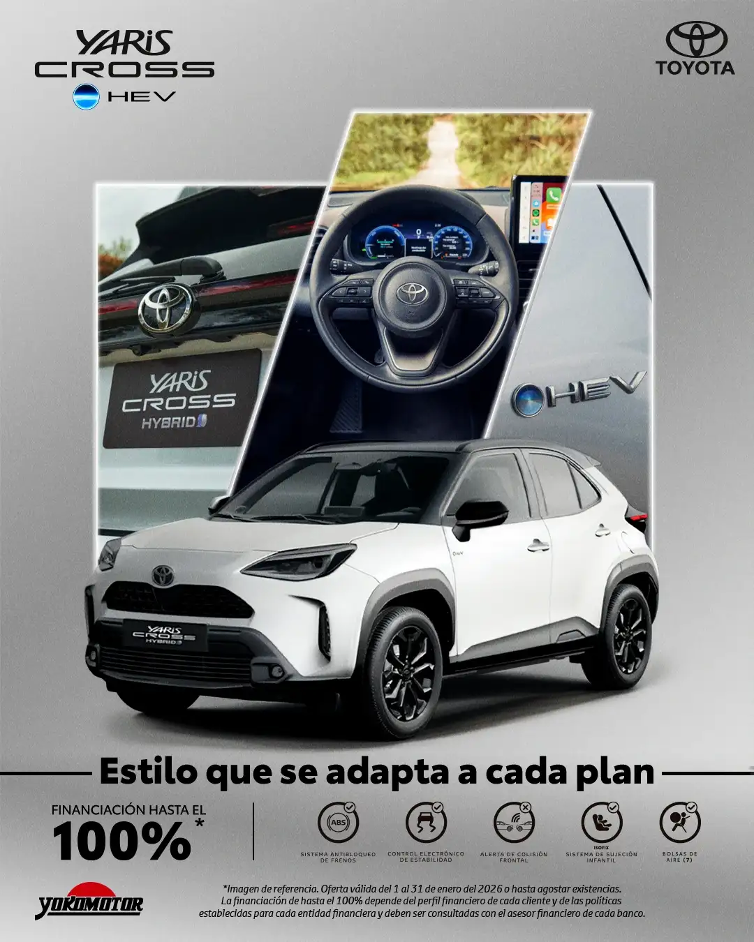 yokomotor-toyota-ofertas-yaris-cross-financiacion
