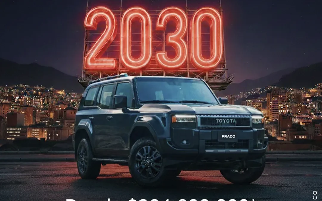 PLAN 50/50 PAGA LA OTRA MITAD HASTA EN: 20230