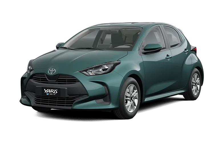 yokomotor-toyota-yaris-hb-hev-miniatura