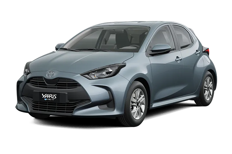yokomotor-toyota-yaris-hb-hev-xl-miniatura