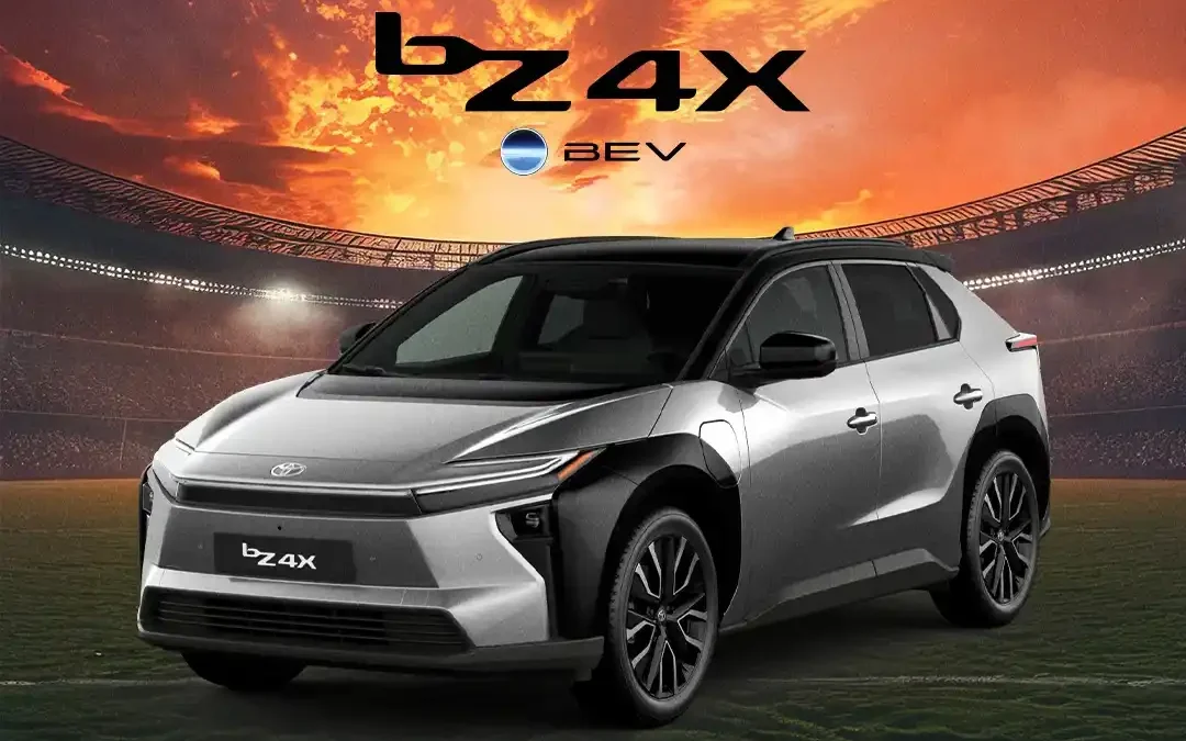 BZAX FINANCIACIÓN HASTA EL 100%*