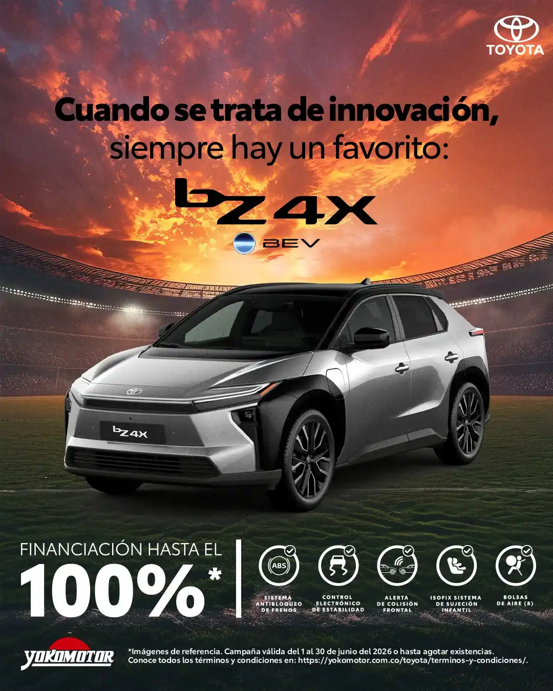 yokomotor-toyota-ofertas-bz4x-junio