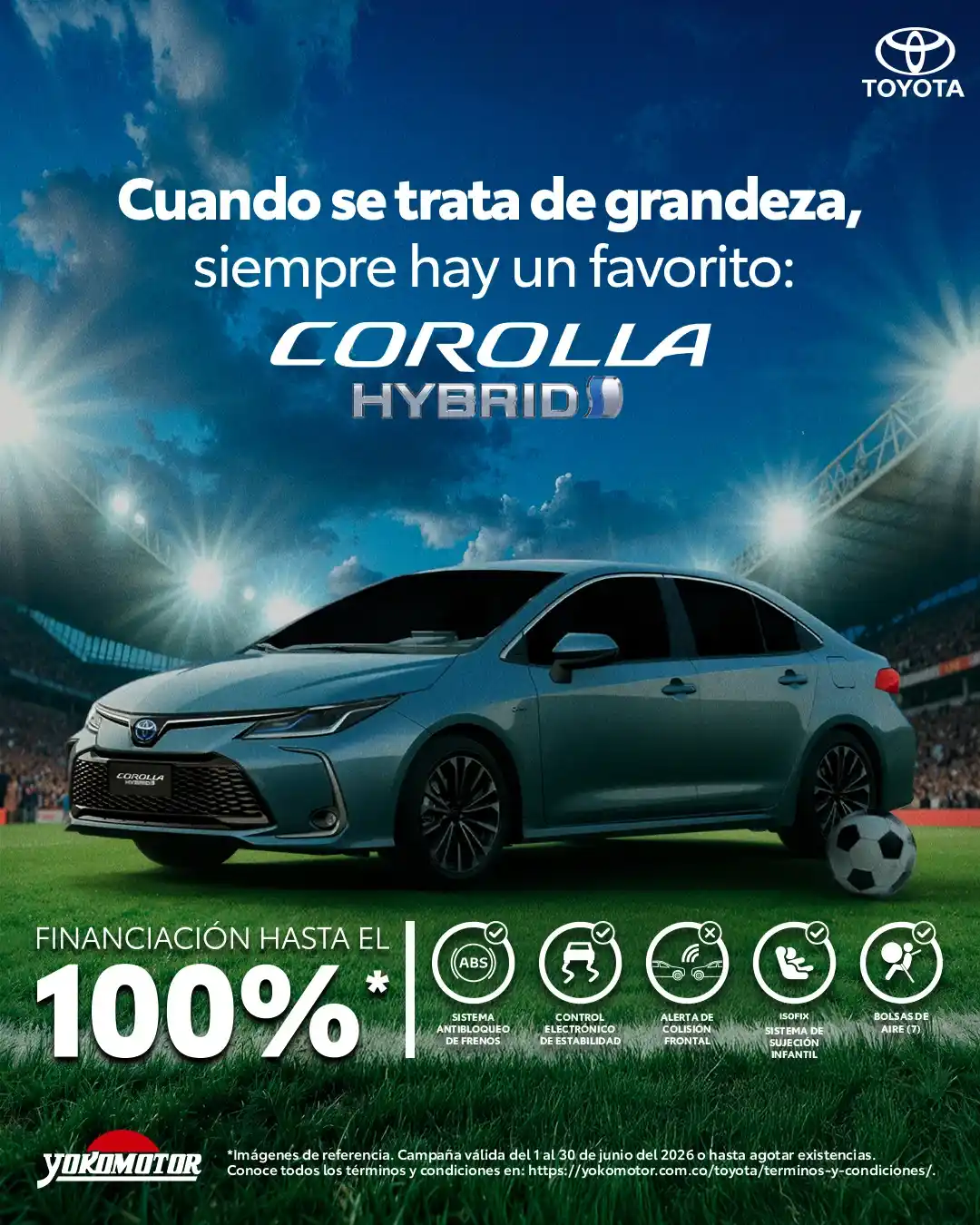 yokomotor-toyota-ofertas-corolla-sedan-junio