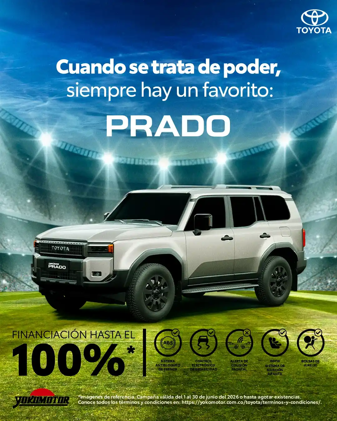 yokomotor-toyota-ofertas-prado-junio