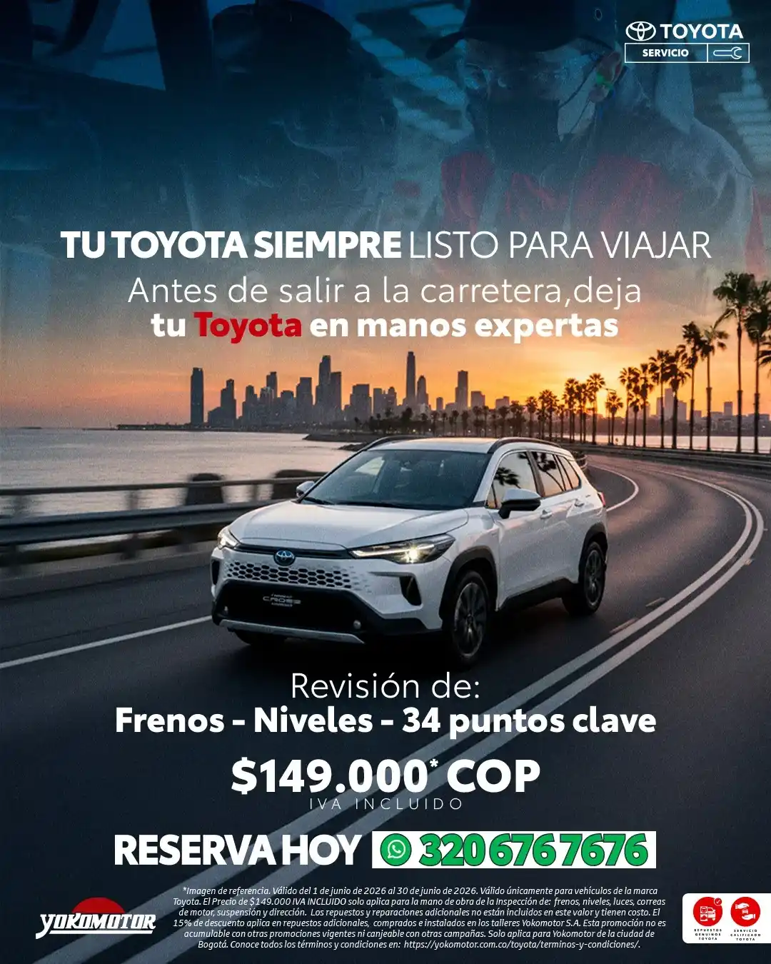 yokomotor-toyota-ofertas-previaje-junio