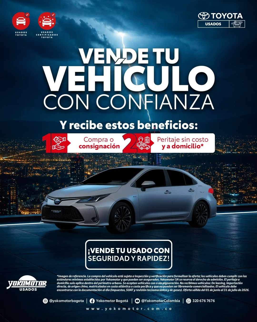 yokomotor-toyota-ofertas-vende-tu-usado