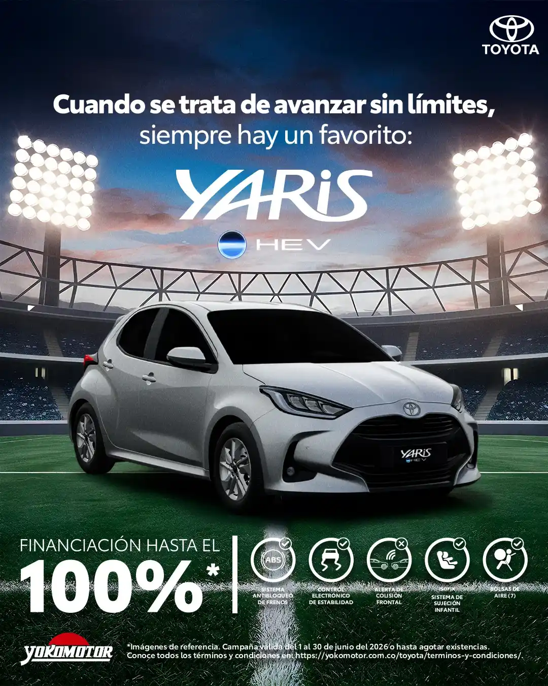 yokomotor-toyota-ofertas-yaris-hev-junio