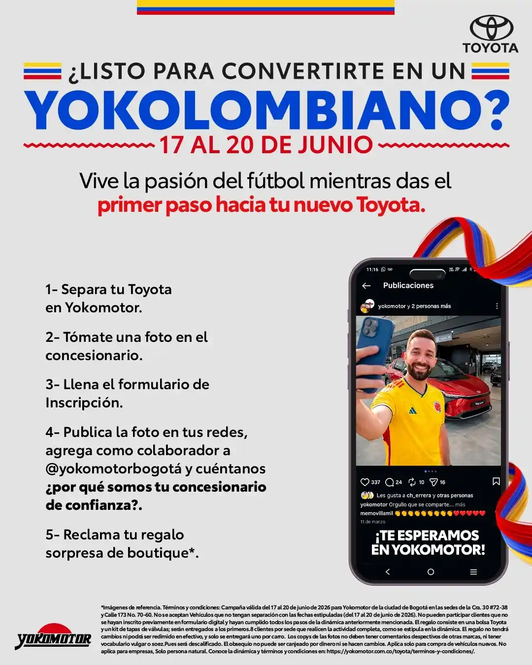 yokomotor-toyota-ofertas-yokocolmbiano