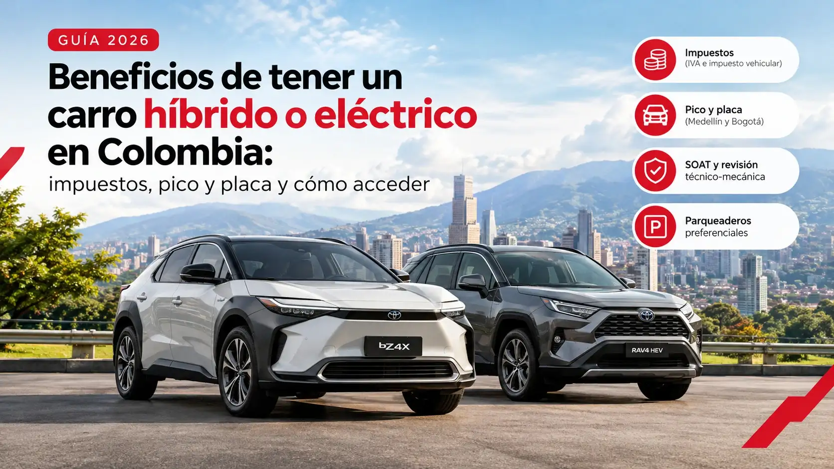 yokomotor-toyota-blog-beneficios-tener-carro-hibrido