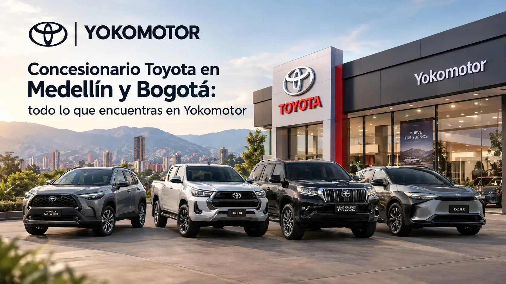 yokomotor-toyota-blog-concesionario-medellin-y-bogota
