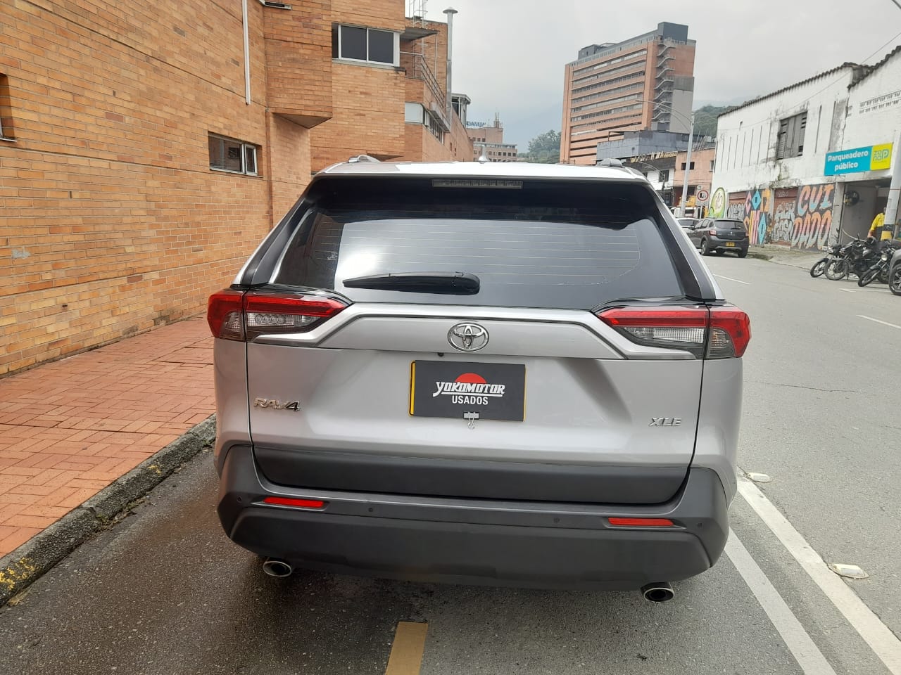 Imagen de WhatsApp 2025-05-27 a las 13.23.56_7ac369cd