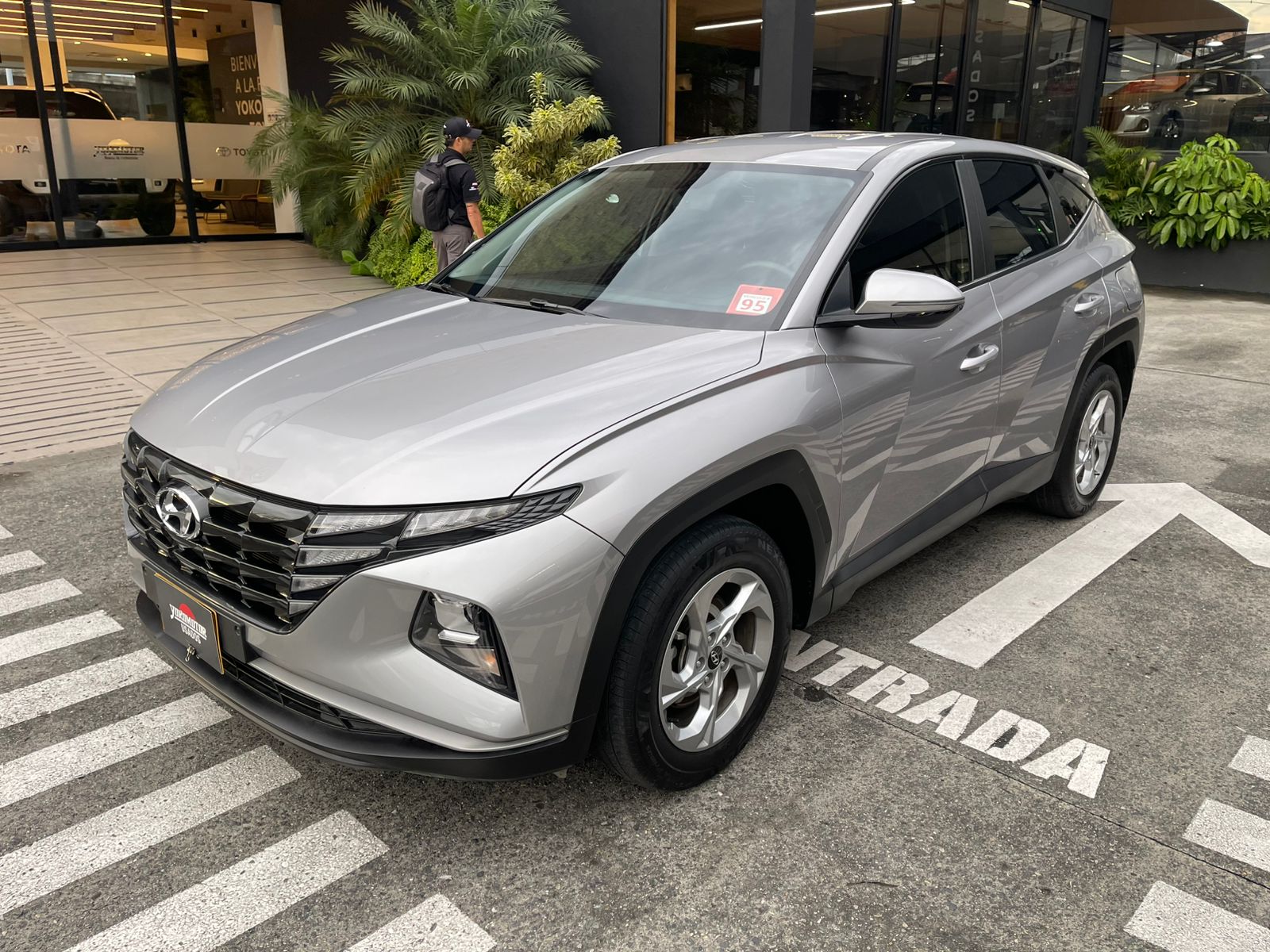 Imagen de WhatsApp 2025-10-23 a las 17.23.16_6cec6685