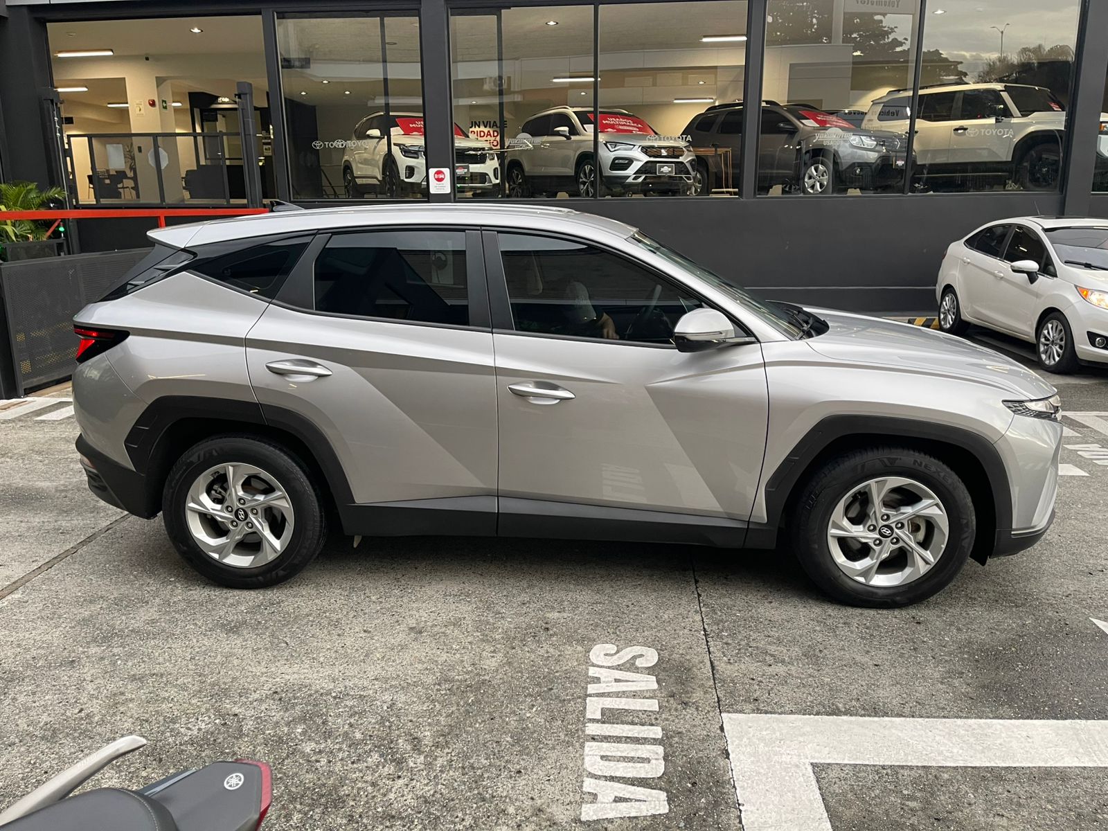 Imagen de WhatsApp 2025-10-23 a las 17.23.31_17d357bd