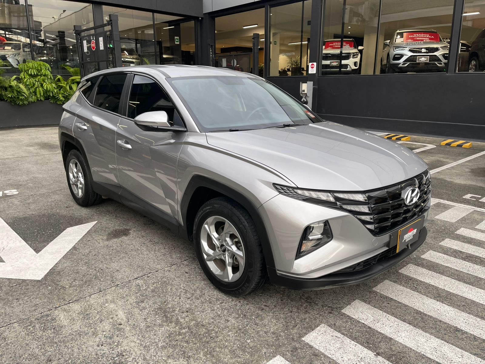 Imagen de WhatsApp 2025-10-23 a las 17.23.31_2308a4fa