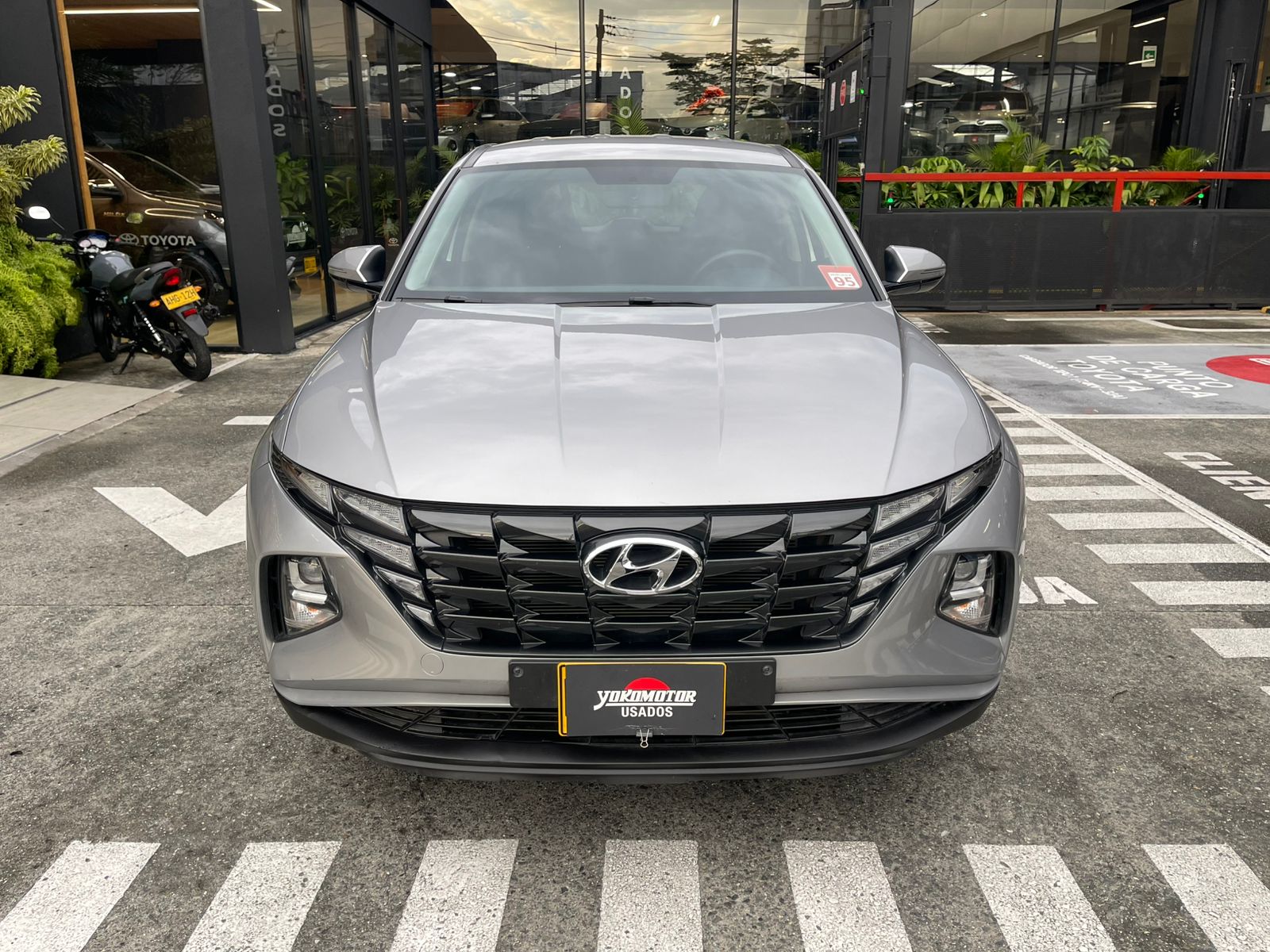 Imagen de WhatsApp 2025-10-23 a las 17.23.31_ca11ee0b