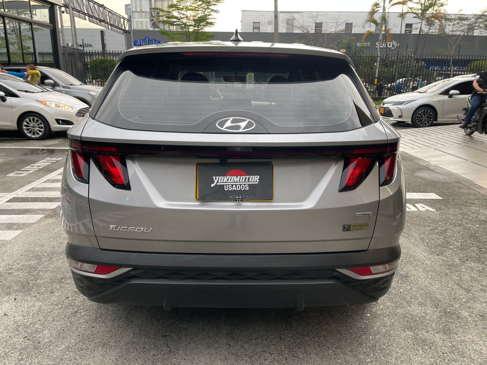 Imagen de WhatsApp 2025-10-23 a las 17.23.32_735b8ad2