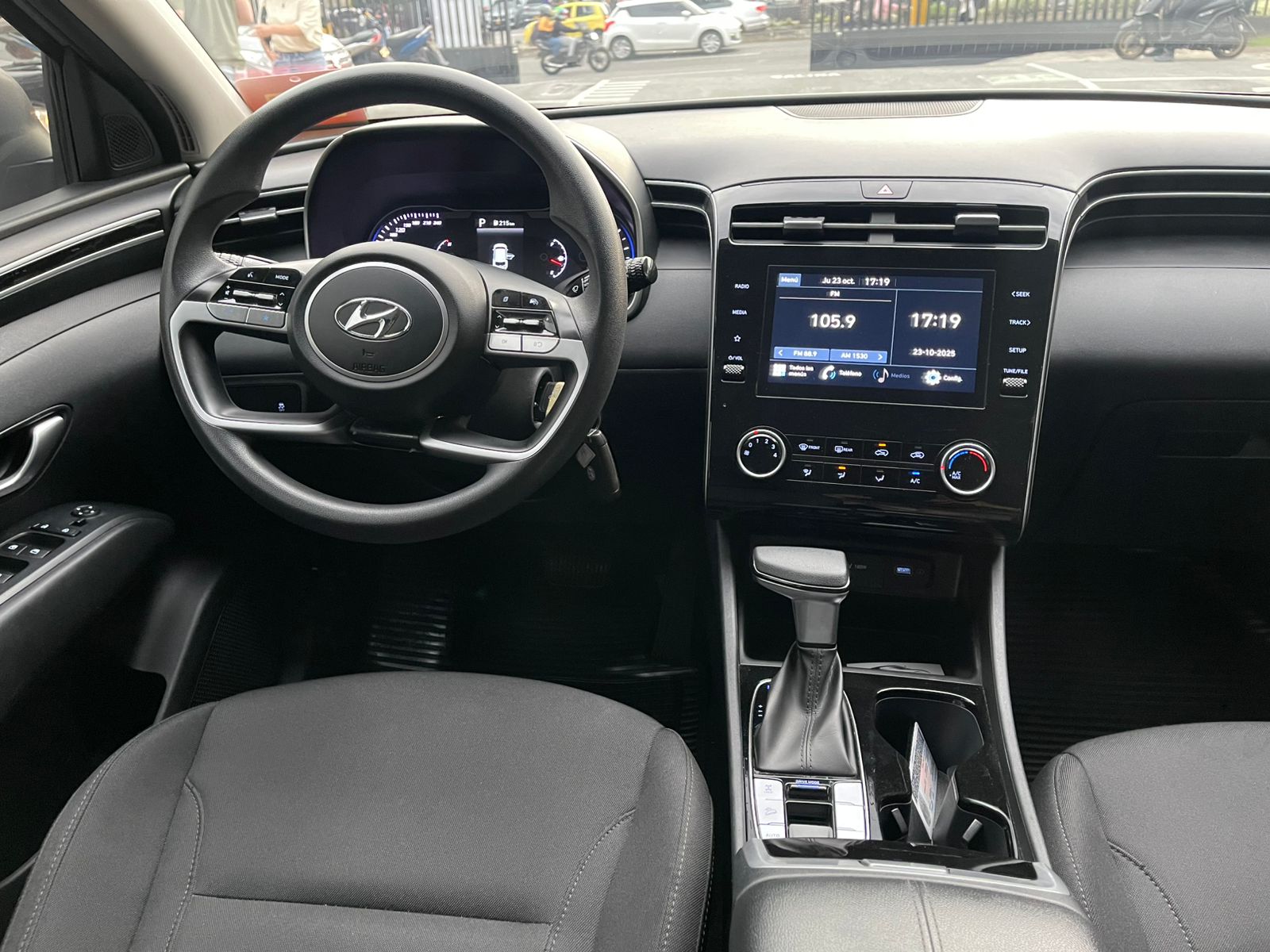 Imagen de WhatsApp 2025-10-23 a las 17.23.32_81493d96