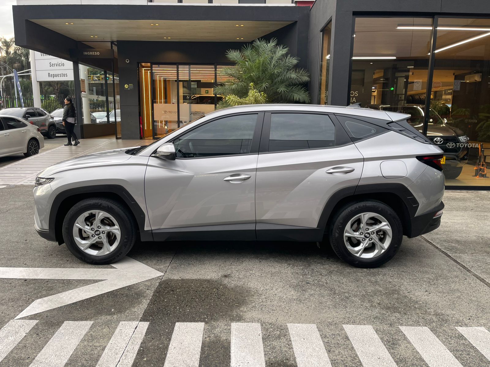 Imagen de WhatsApp 2025-10-23 a las 17.23.32_9d4b5052