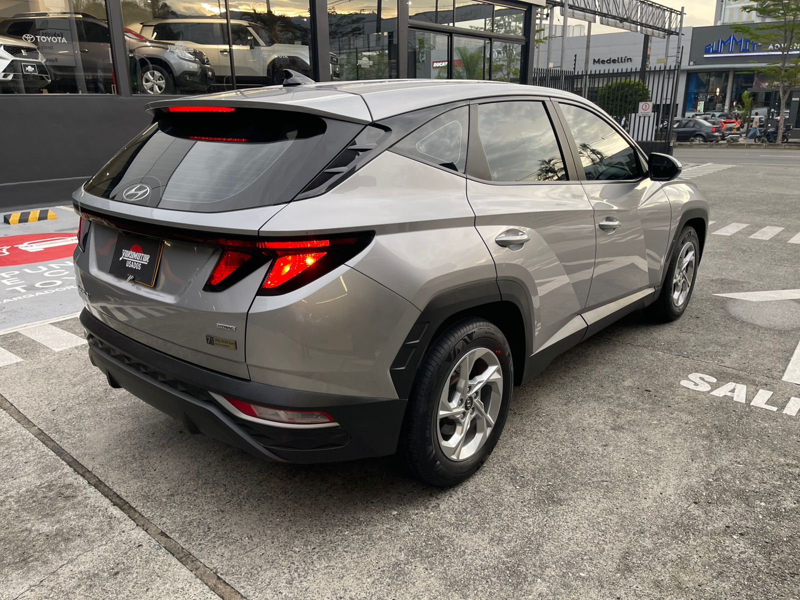 Imagen de WhatsApp 2025-10-23 a las 17.23.32_bbd8c382