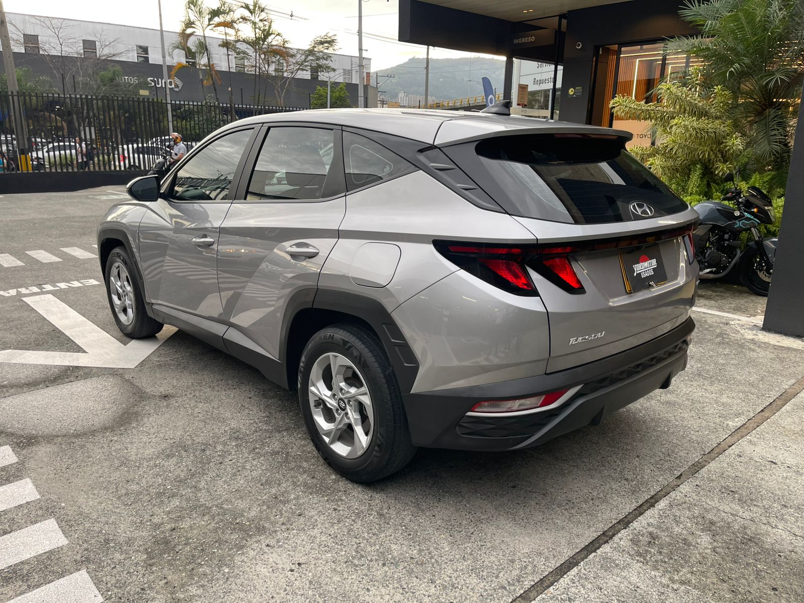 Imagen de WhatsApp 2025-10-23 a las 17.23.32_d95561ae