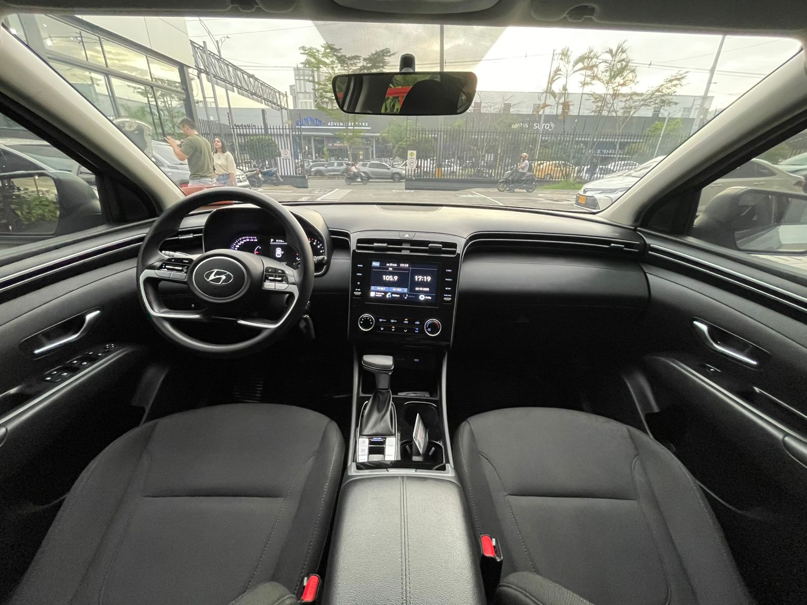 Imagen de WhatsApp 2025-10-23 a las 17.23.33_1d93c43e