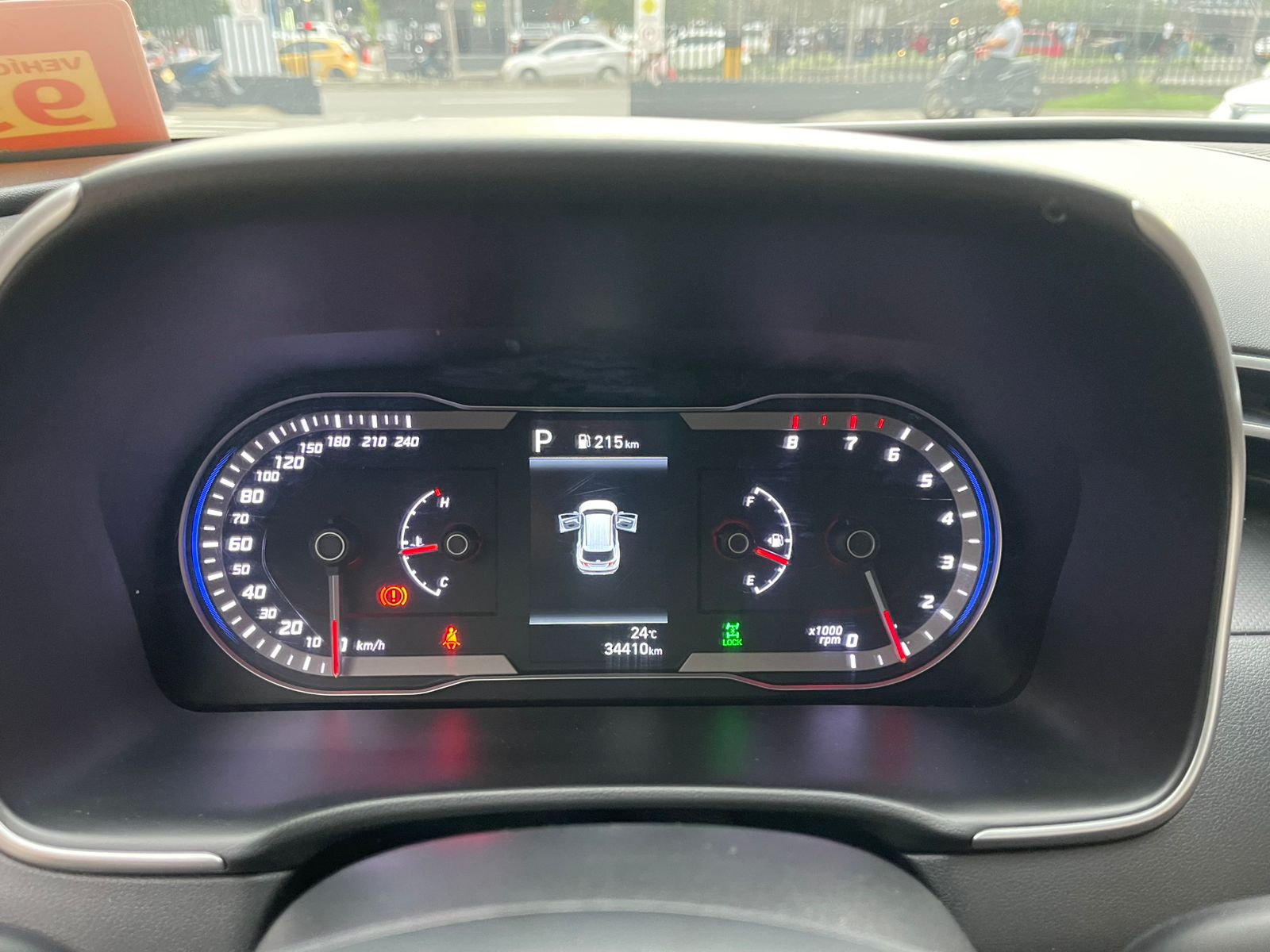 Imagen de WhatsApp 2025-10-23 a las 17.23.33_772a76f2