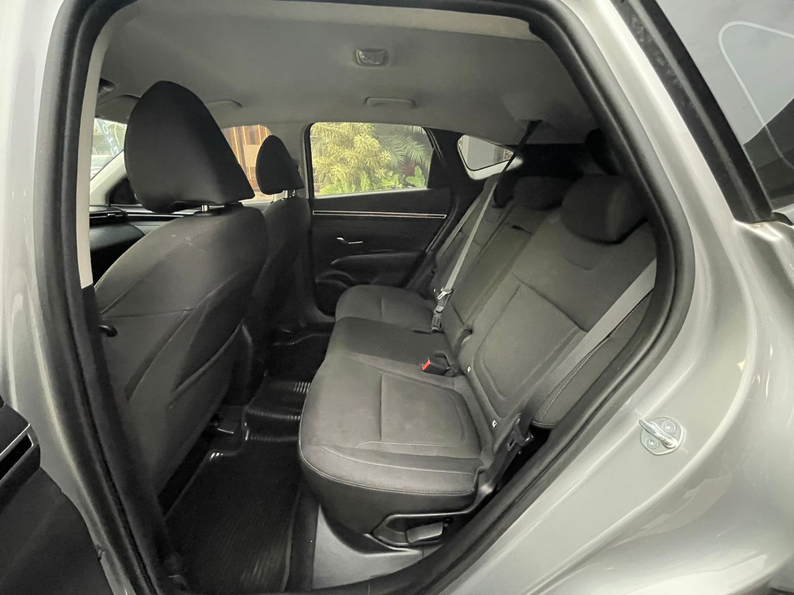 Imagen de WhatsApp 2025-10-23 a las 17.23.33_feae6049