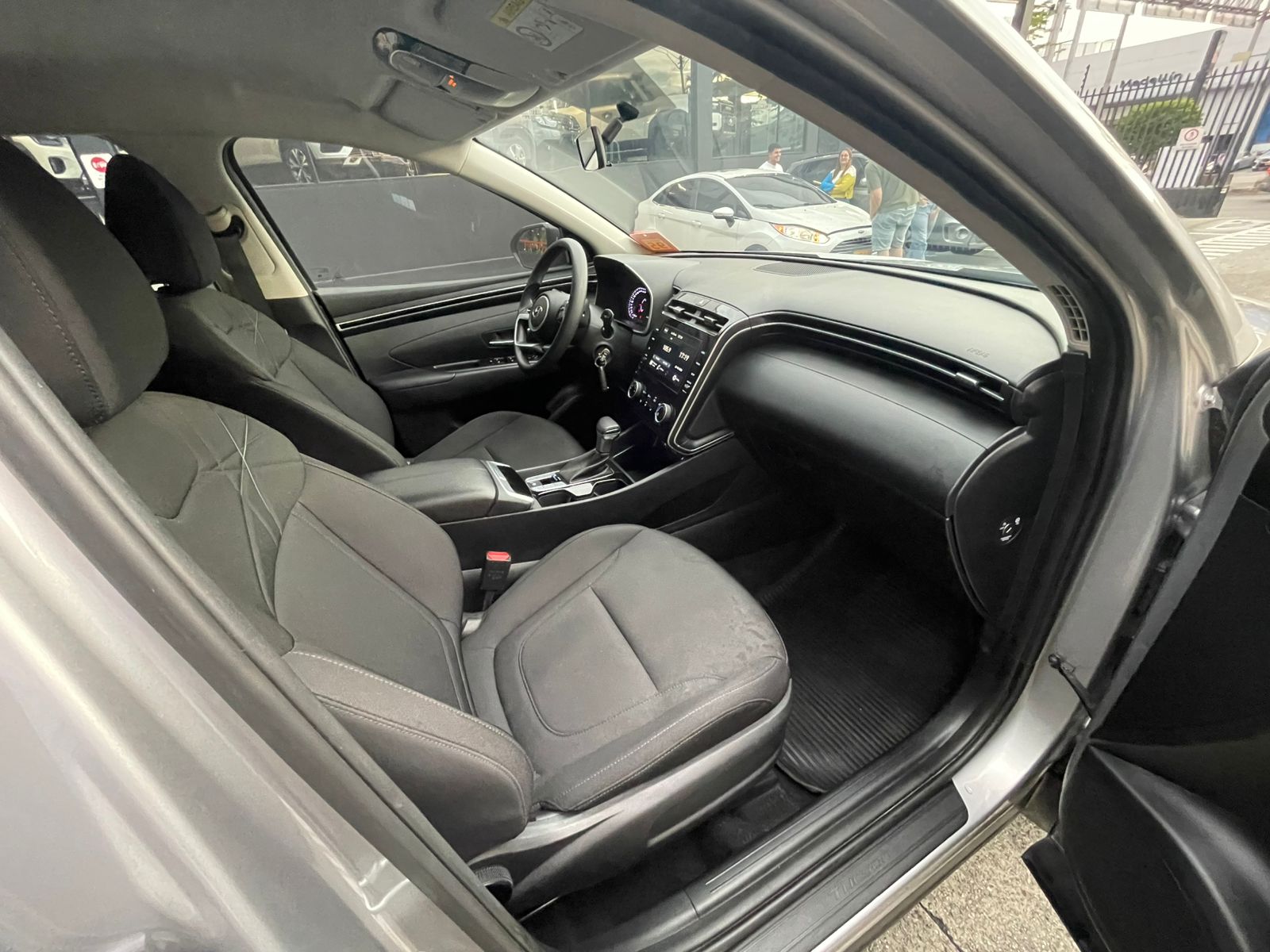 Imagen de WhatsApp 2025-10-23 a las 17.23.34_2620e812