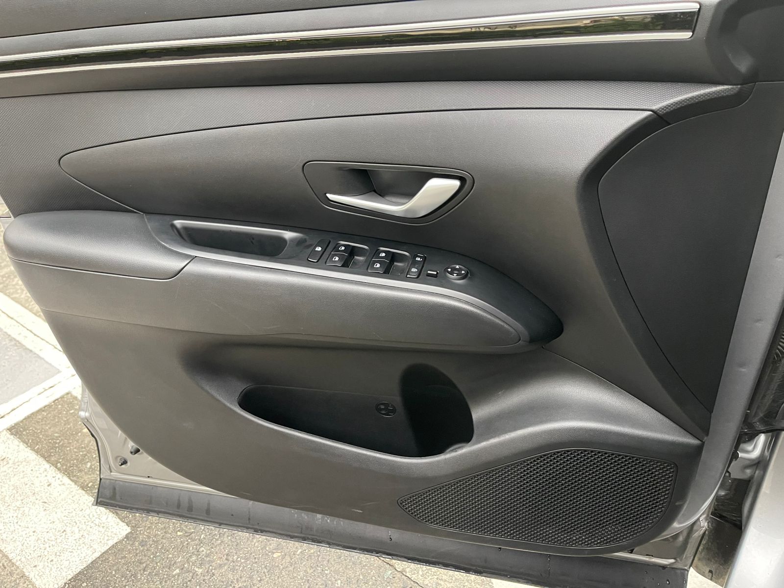 Imagen de WhatsApp 2025-10-23 a las 17.23.34_ff9032d8