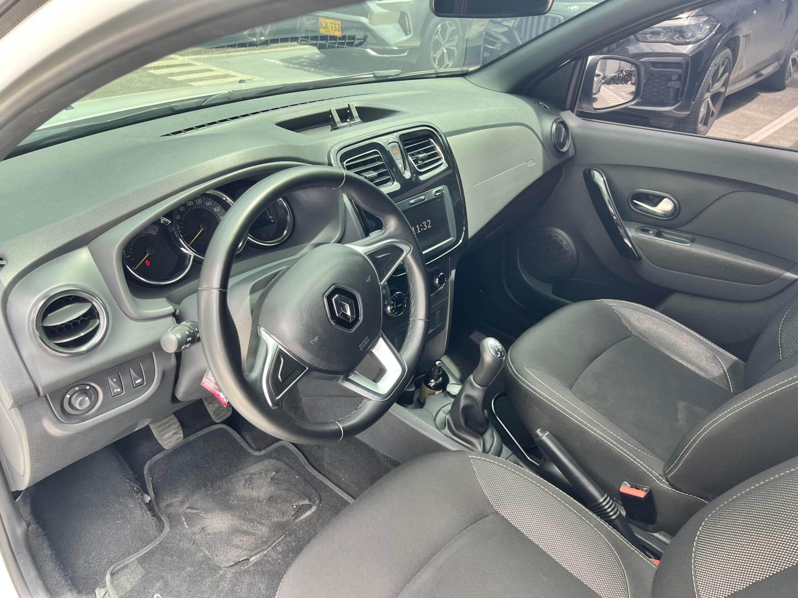 Imagen de WhatsApp 2025-10-24 a las 12.02.38_00c54ebc