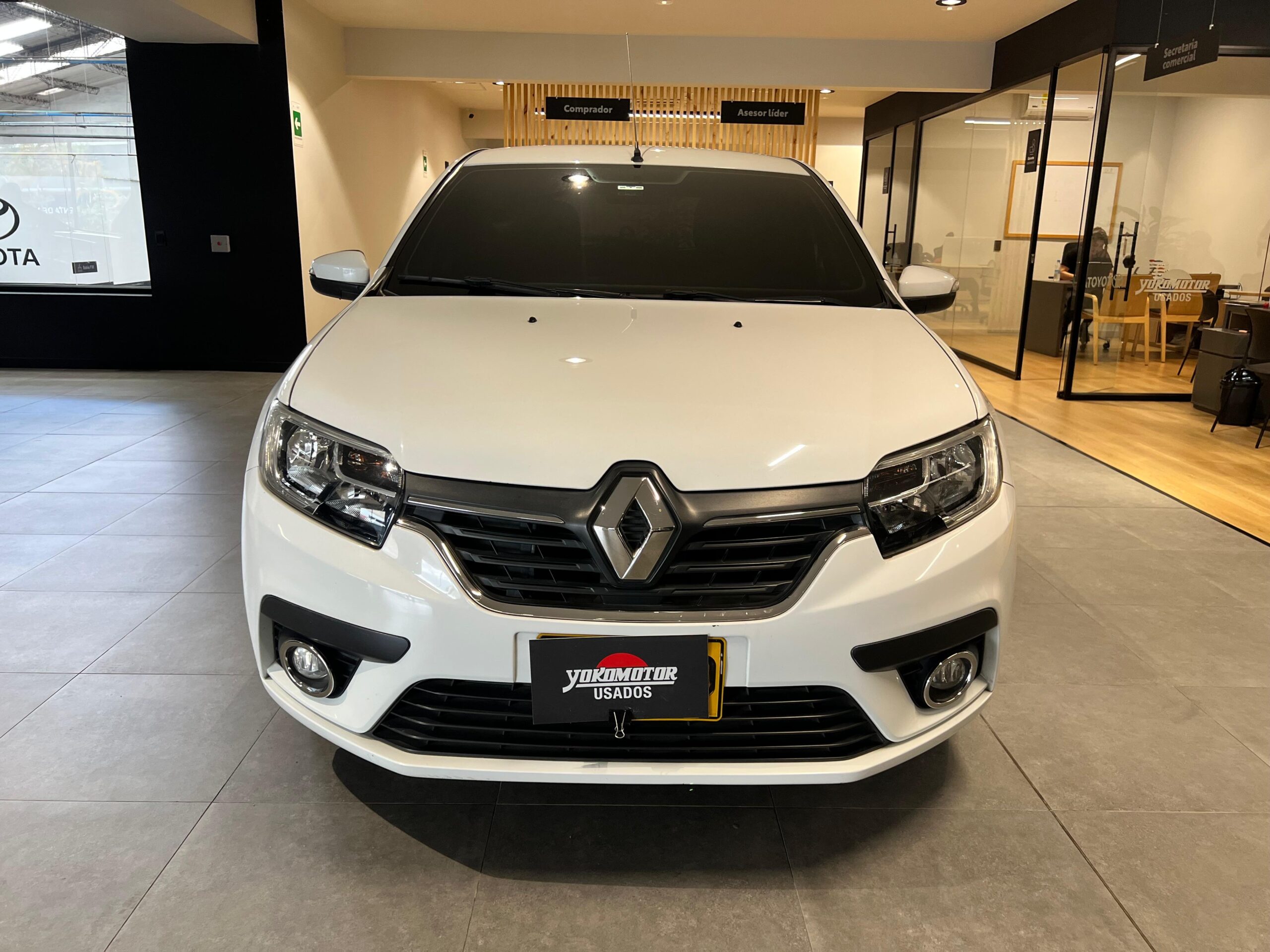 Imagen de WhatsApp 2025-10-24 a las 12.02.39_758c697a