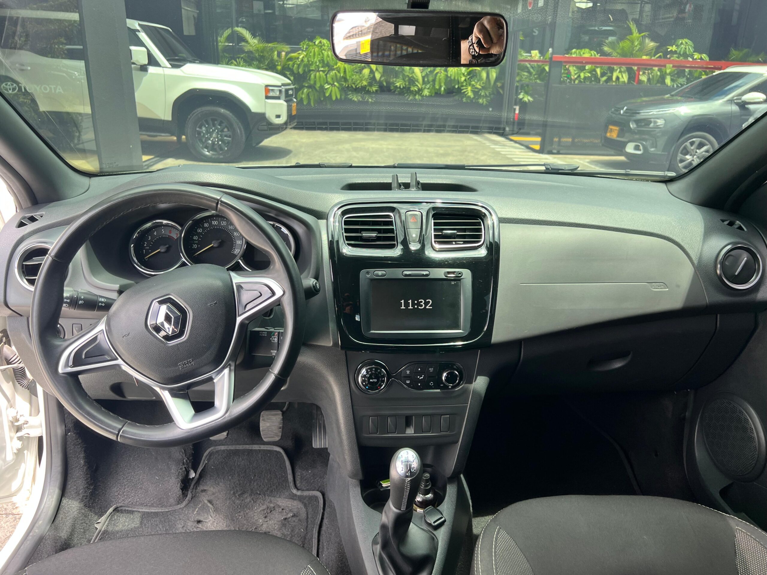 Imagen de WhatsApp 2025-10-24 a las 12.02.39_cdd34871