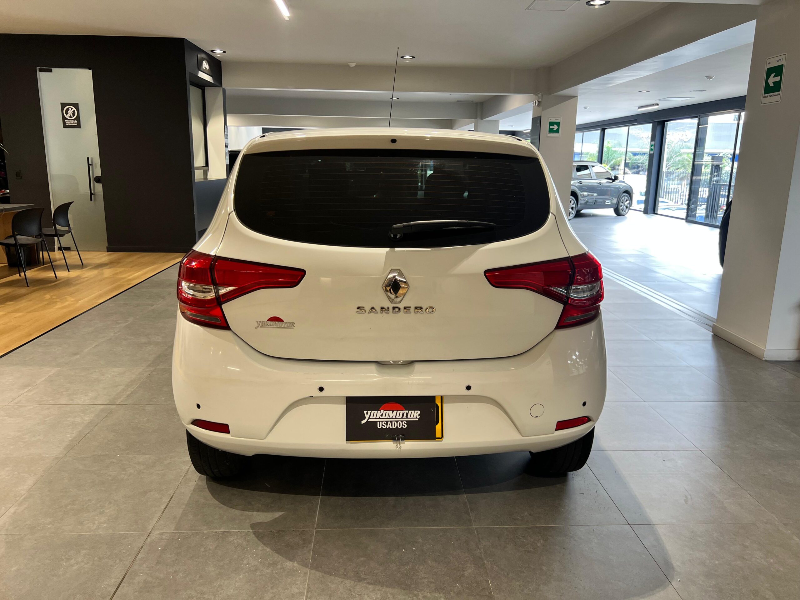 Imagen de WhatsApp 2025-10-24 a las 12.02.40_00794372