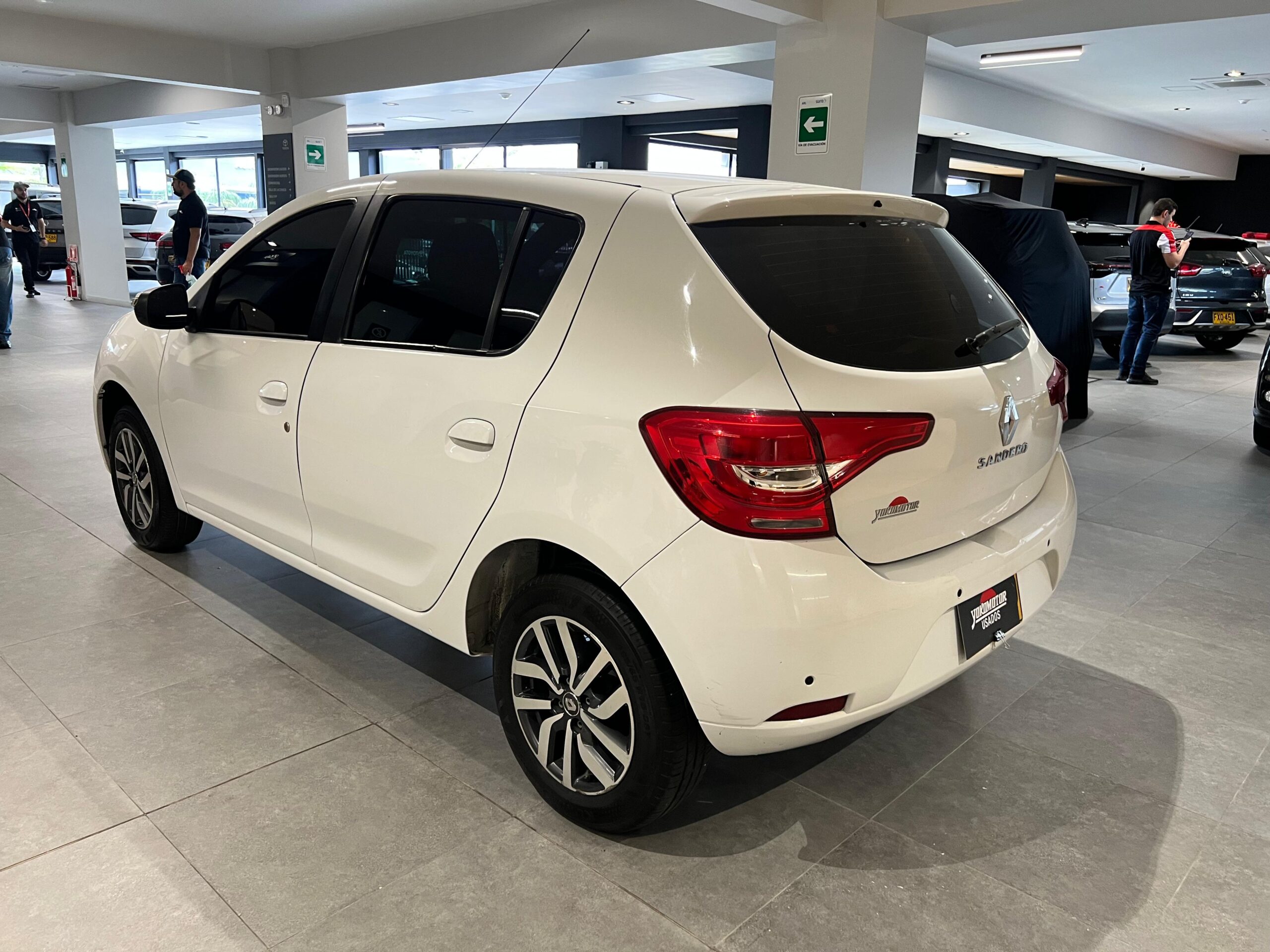 Imagen de WhatsApp 2025-10-24 a las 12.02.40_0c8b45f0