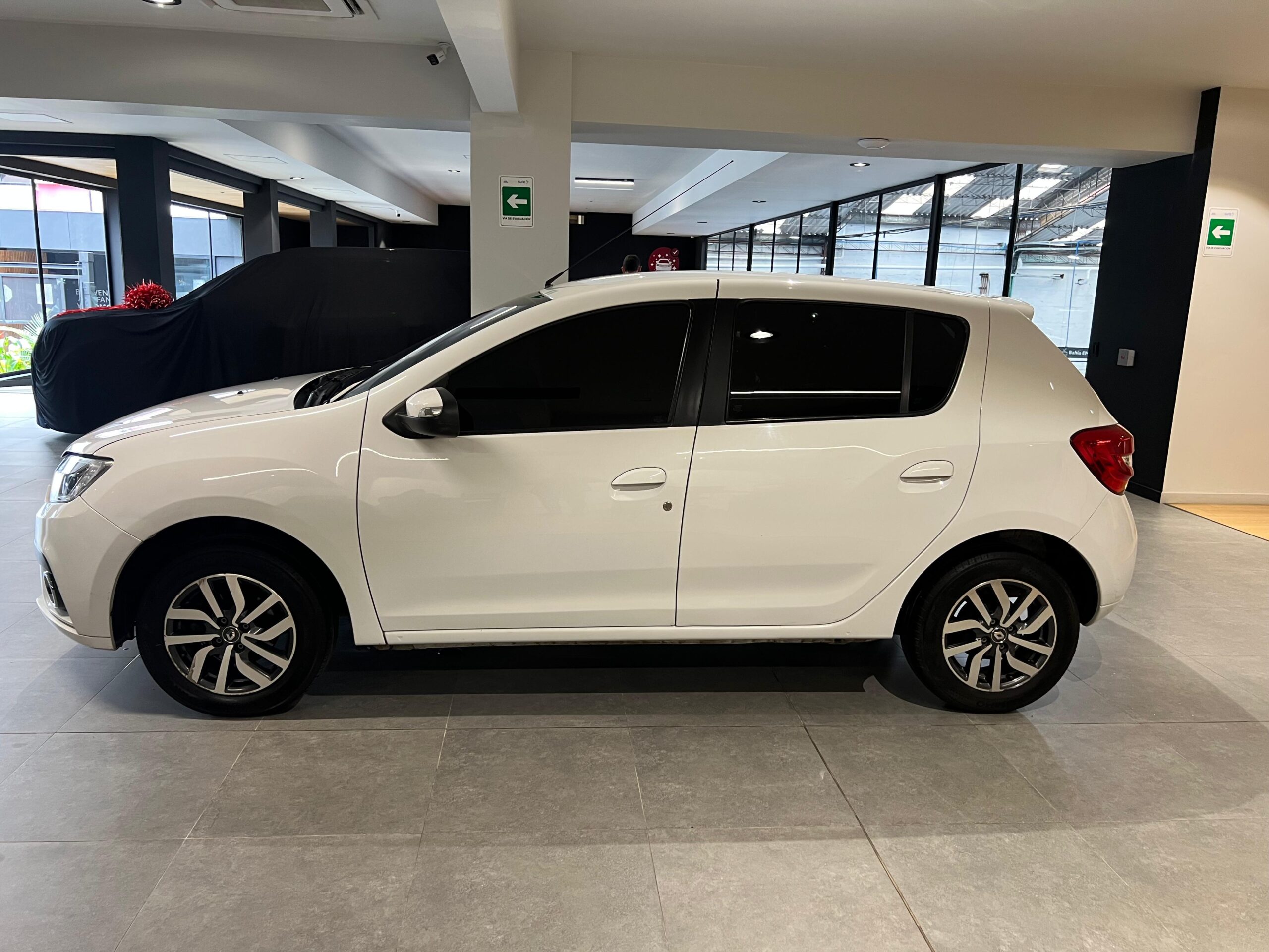 Imagen de WhatsApp 2025-10-24 a las 12.02.40_ca6ad141