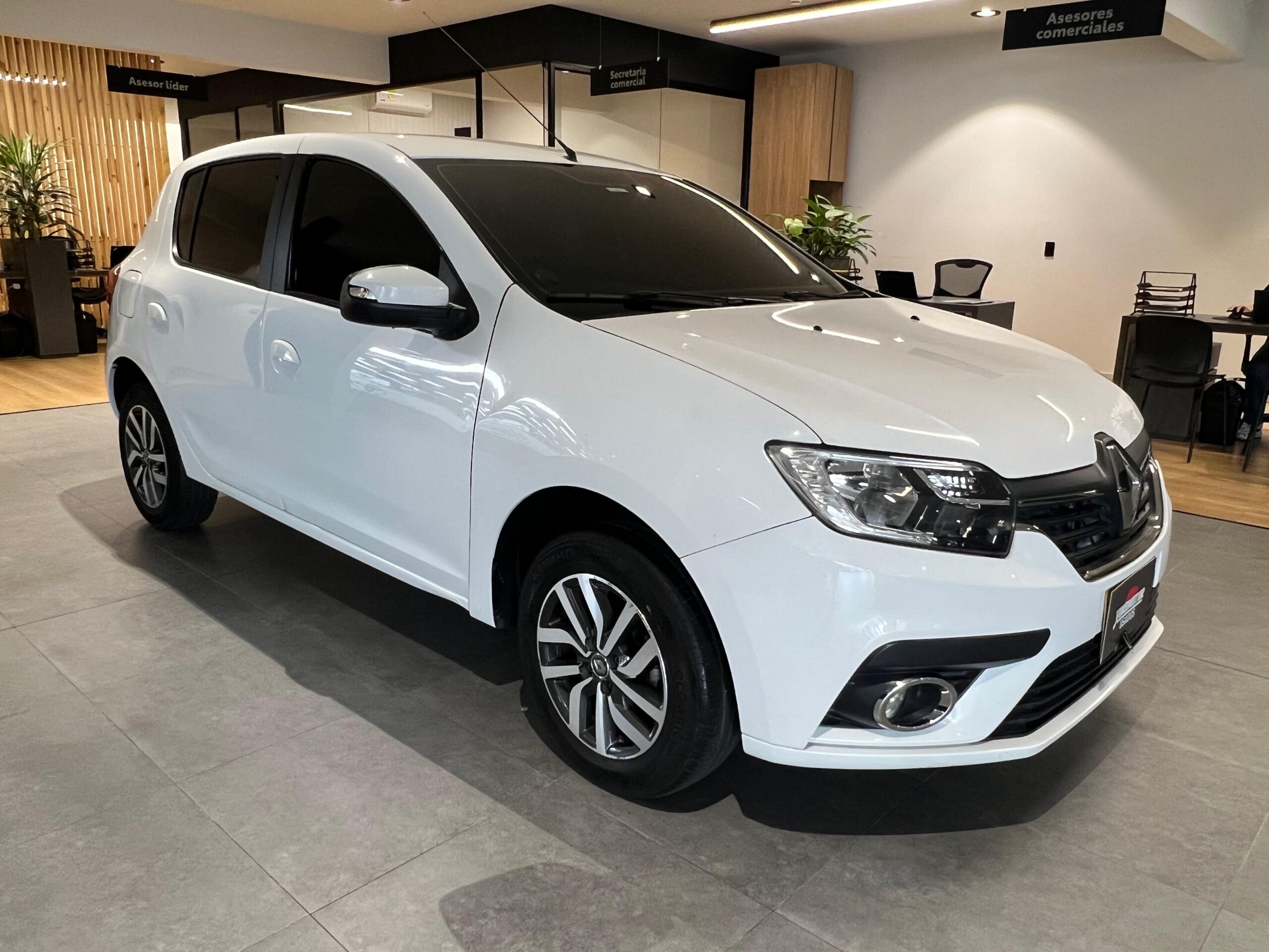 Imagen de WhatsApp 2025-10-24 a las 12.02.41_a46e65af